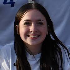 Stadium Freshman Girls Soccer Roster (2022-23)