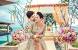 Indian Destination Wedding Meaning