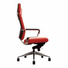Ray Highback Conference Allseating Farmhouse Office Chairs Office Chair Home Office Chairs