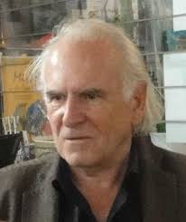 Spanische und Südtiroler Folkloremotive