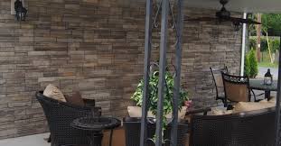 Comfortwindowco has uploaded 1020 photos to flickr. Versetta Stone Siding Ledgestone Stone Selex