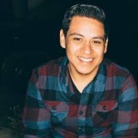 40+ "Alex Loza" profiles