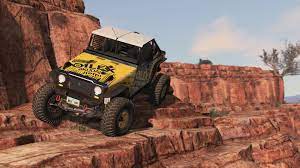Check spelling or type a new query. Gametrex Com Beamng Street Racing Redline Cars Pino Kokoh