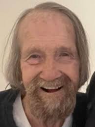 Donald Gene Coffey Obituary