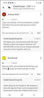 Informationen Und Trends Zu Den Smartphone Apps Revolut Neon Free