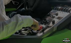 Advertised prices are the best daily rates found by our customers during the last two weeks. Forza Exotic Car Rentals 561 Media