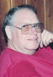 Tommy Fowler's Instagram, Twitter & Facebook