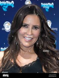 Jillian barberie reynolds -Fotos und -Bildmaterial in hoher Auflösung