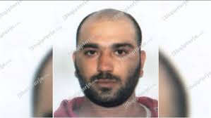 Why is the heart of the late Saimir Sula missing?' Albanian prosecution  makes 10 requests to Spanish authorities