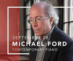 Community Art Center