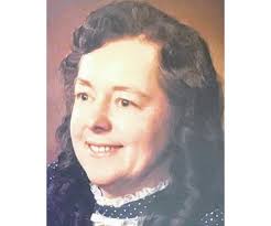 Loretta Campbell Obituary (2021)