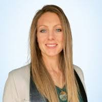 Jessica Cates's Instagram, Twitter & Facebook