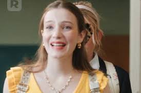 After I Leave They Beg Me To Come Back: How The Plots Develop In Don't Miss  Me When I'm Gone Movie