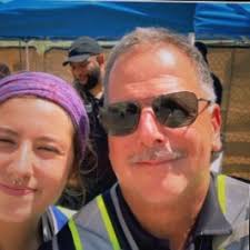 Who-oo-oo...wants to be a Lifeguard??