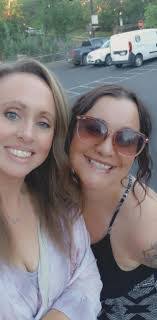 Zachary Doering's Instagram, Twitter & Facebook