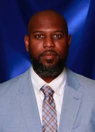 Parent Night, 2021- 2022 Revised