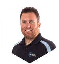 All Abilities Massage