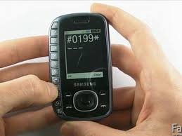 Samsung B3310 specs, faq, comparisons