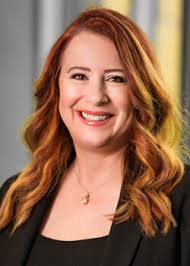 PhD Student Directory