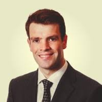 3 "Emile Burke" profiles