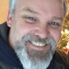 BRAMMER, Adrian Edwin