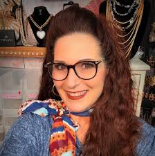 When Jimmy Delgado...