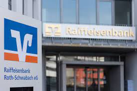 Dieser wird von ihrer bank ausgegeben und besteht aus 5 bis 11 ziffern. Gut Investiertes Geld Profil Magazin