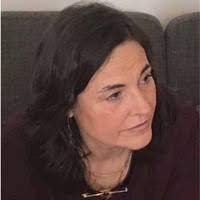 Marie-Christine VIEILLE GRISARD