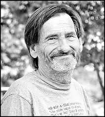 Obituary: Root, Albert Donald