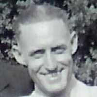Reed Horace Richards (1904–1984) • FamilySearch