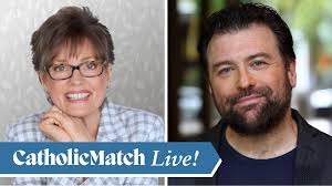 Brian Prater, MS, LPC-A