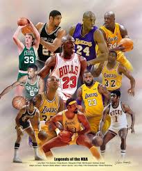 Amazon Com Wishum Gregory Legends Of The Nba Art Print Poster Paper Size 11 X 8 5 Image Size 10 X 8 3119s Everything Else Basketball legends is an attractive basketball game. wishum gregory legends of the nba art print poster paper size 11 x 8 5 image size 10 x 8 3119s