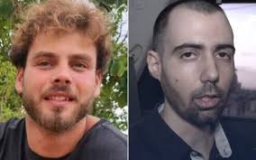 10 years after the big C, cantor's family celebrates musically