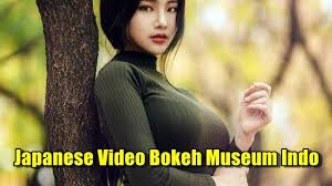 Bokep indo | viral abg asal kedoya mesum. Npwx4f7bel6gem