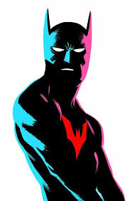 Pin De Elvis Botta Em Mdc Quadrinhos De Superhomem Herois De Quadrinhos Desenhos De Super Herois