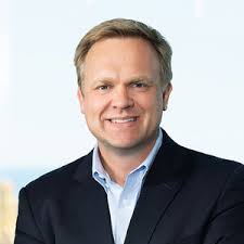 ATI Physical Therapy