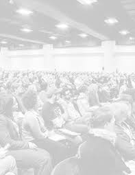 FEMINIST TRANSGRESSIONS