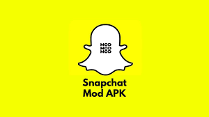 Life's more fun when you live in the moment! Snapchat Mod Apk Free Download 2021 Techiereports