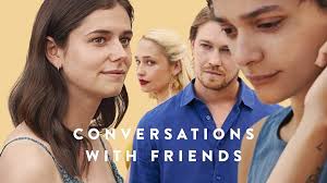 Prime Video: Kinds of Kindness (Includes Bonus Content)