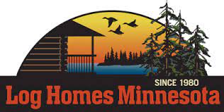 Log homes minnesota inc asub kohas walker. Log Homes Of Minnesota Lake Homes Cabins For Sale In Minnesota