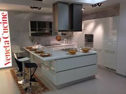 Scopri le camera da letto di ikea. Idea Per Un Isola In Cucina Sme San Dona Arredamento Cucine