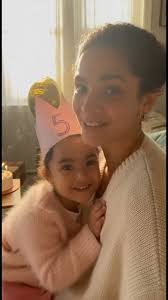 103 years of resilience, stories, and quiet strength… today she only asks  for a “Happy Birthday.” 🌸❤️ #lifelessons #resilience #happybirthday  #fblifestyle