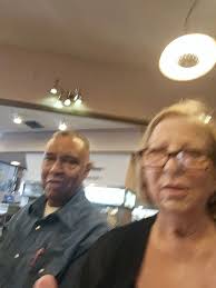 Fairfax high class of 1969 reunion details