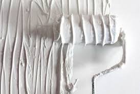Do you want to find out all of direct glow: Prominent Paints Tip It S So Easy To Create A Textured Wall With This Quick And Easy Tip W Wall Painting Techniques Painting Textured Walls Diy Wall Painting