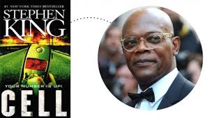 16 cuốn sách tiếng Anh được chuyển thể thành phim