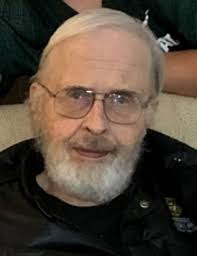 Jerry J. Rybak Obituary February 1, 2023