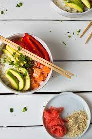 We did not find results for: Bol De Poke Au Saumon Et Mangue Alex Cuisine Recipe Healthy Recipes Food Love Food