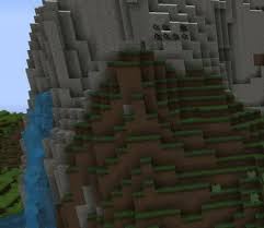 Always use leftover bonemeal to plant grass around your house. 10 Best Minecraft Books For Kids And Why Parents Should Love Them Too Toppsta