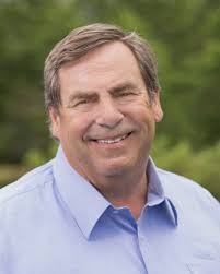 About — Cressy Memorial