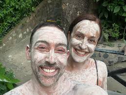 Michael Conn (@michaelconn2) • Instagram photos and videos